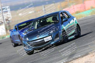 media/Jul-15-2023-Touge2Track (Sat) [[8c104a15d6]]/3-Green/Turn 4b/